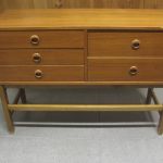 576 2242 Sideboard